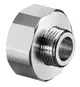 OVENTROP-Reduzierstueck-DN-25-DN-20-G-1-IG-x-G-3-4-AG-1019252 gallery number 1